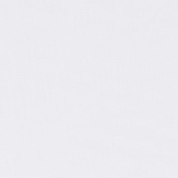 DS61287 | 81-SNOW - Drapery - Fabric
