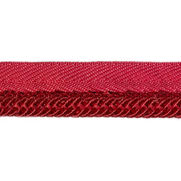 DT61297 | 31-CORAL - Trim