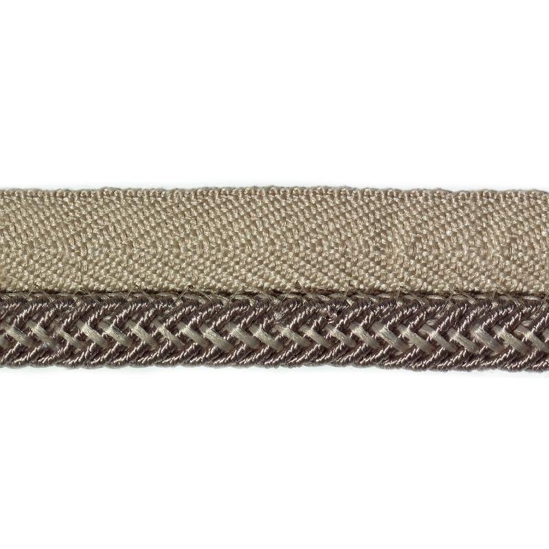 DT61297 | 435-STONE - Trim