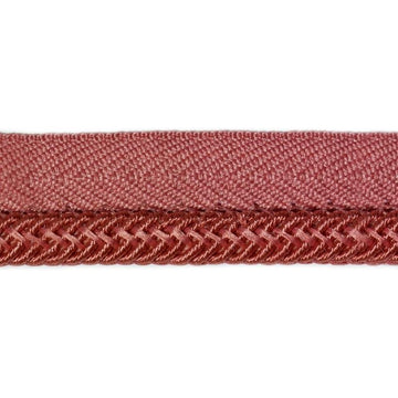 DT61297 | 47-MAUVE - Trim