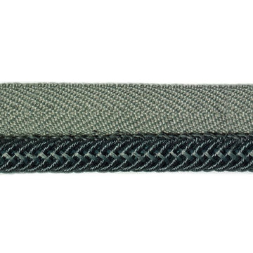 DT61297 | 52-AZURE - Trim