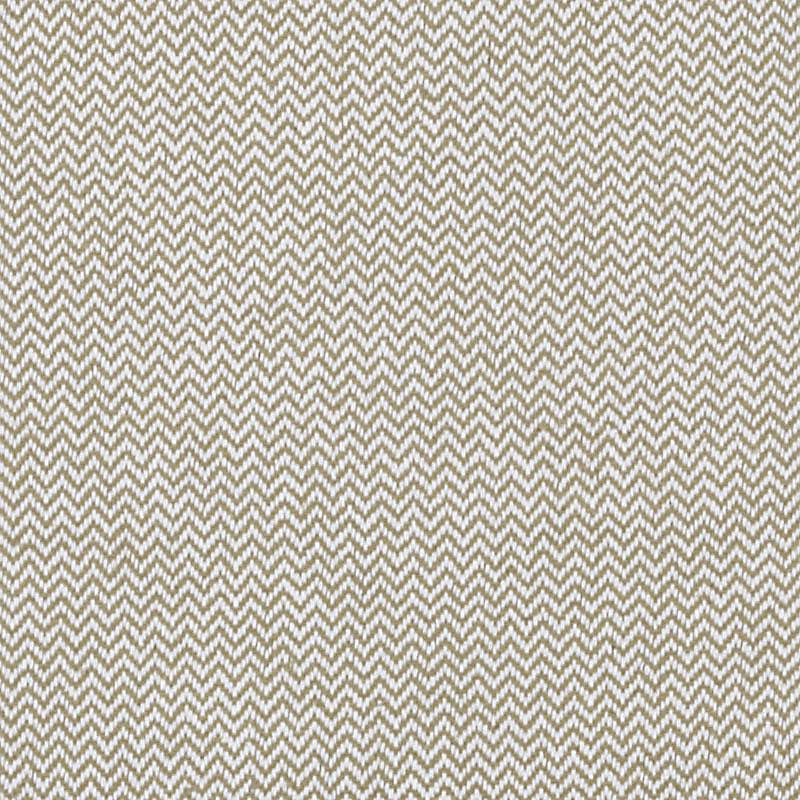 89195 | 281-SAND - Drapery - Fabric