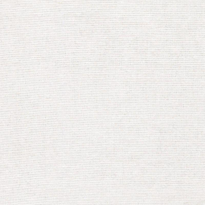 89210 | 16-NATURAL - Drapery - Fabric