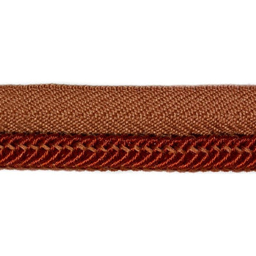 DT61297 | 537-PAPRIKA - Trim