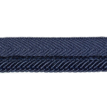 DT61297 | 563-LAPIS - Trim