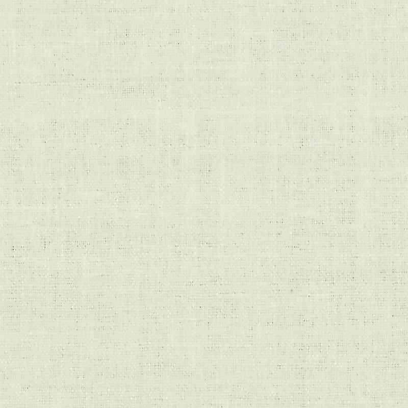 89192 | 85-PARCHMENT - Drapery - Fabric