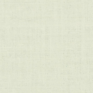 89192 | 85-PARCHMENT - Drapery - Fabric