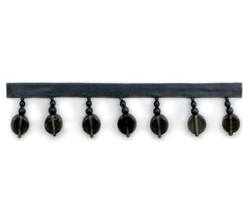 77008 | 173-SLATE - Trim