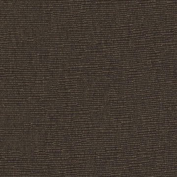DK61276 | 10-BROWN - Upholstery - Fabric