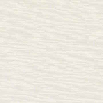 DK61276 | 116-FAWN - Upholstery - Fabric