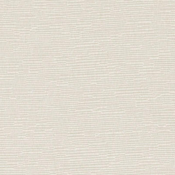 DK61276 | 118-LINEN - Upholstery - Fabric