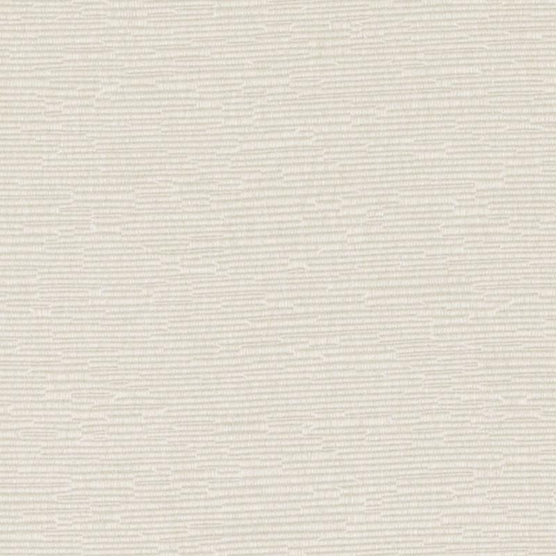 DK61276 | 118-LINEN - Upholstery - Fabric