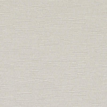 DK61276 | 120-TAUPE - Upholstery - Fabric