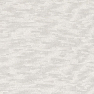 DK61276 | 135-DUSK - Upholstery - Fabric