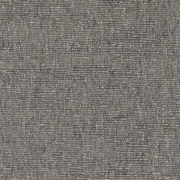 DK61276 | 174-GRAPHITE - Upholstery - Fabric