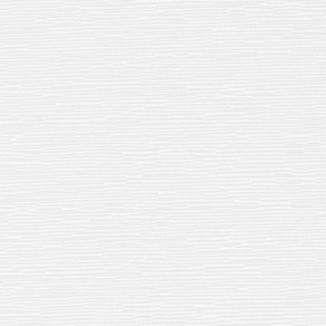 DK61276 | 18-WHITE - Upholstery - Fabric