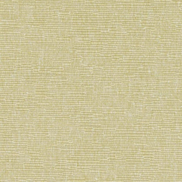 DK61276 | 25-CHARTREUSE - Upholstery - Fabric