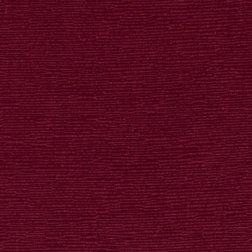 DK61276 | 290-CRANBERRY - Upholstery - Fabric