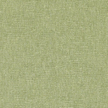 DK61276 | 303-FERN - Upholstery - Fabric