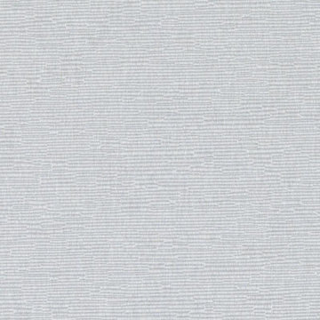 DK61276 | 316-STORM - Upholstery - Fabric
