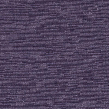 DK61276 | 327-BLACKBERRY - Upholstery - Fabric