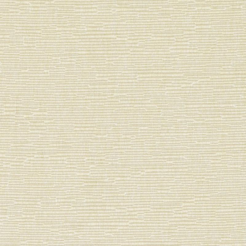 DK61276 | 342-SANDSTONE - Upholstery - Fabric