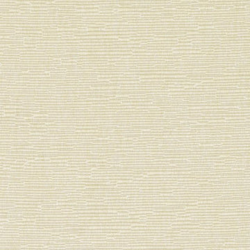 DK61276 | 342-SANDSTONE - Upholstery - Fabric