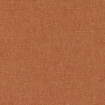 DK61276 | 38-RUSSETT - Upholstery - Fabric