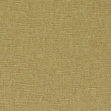 DK61276 | 430-ANTIQUE - Upholstery - Fabric