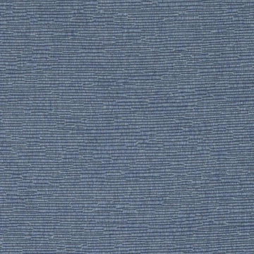 DK61276 | 438-LAGUNA - Upholstery - Fabric