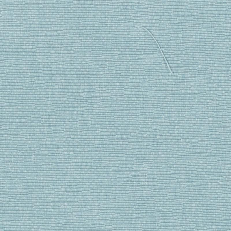 DK61276 | 443-ALPINE - Upholstery - Fabric