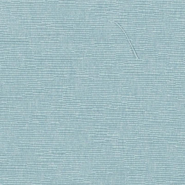 DK61276 | 443-ALPINE - Upholstery - Fabric