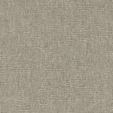 DK61276 | 447-OXFORD - Upholstery - Fabric