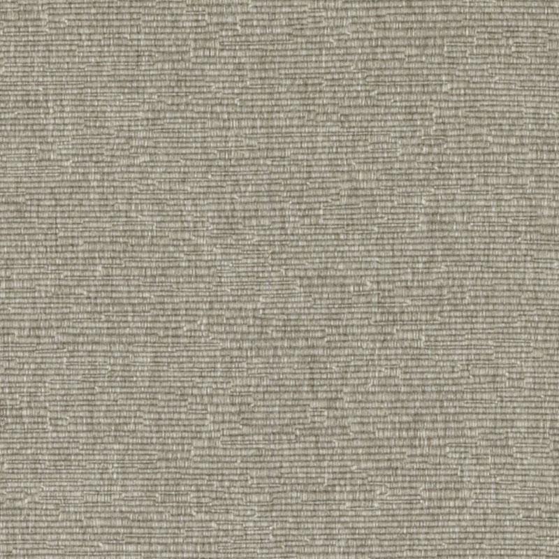 DK61276 | 447-OXFORD - Upholstery - Fabric