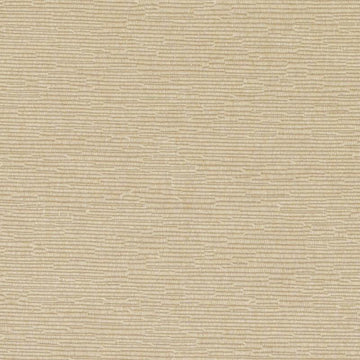 DK61276 | 449-WALNUT - Upholstery - Fabric