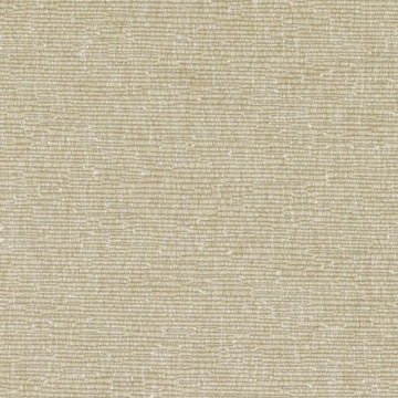 DK61276 | 509-ALMOND - Upholstery - Fabric
