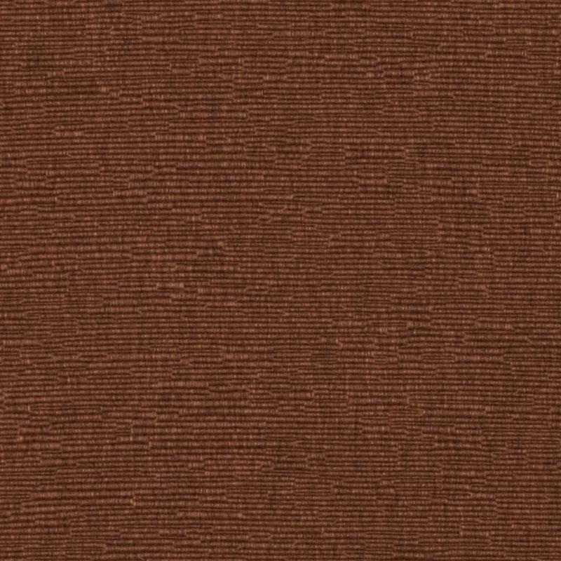 DK61276 | 537-PAPRIKA - Upholstery - Fabric