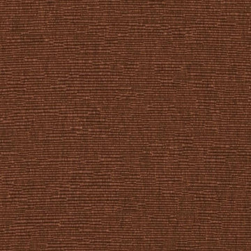 DK61276 | 537-PAPRIKA - Upholstery - Fabric