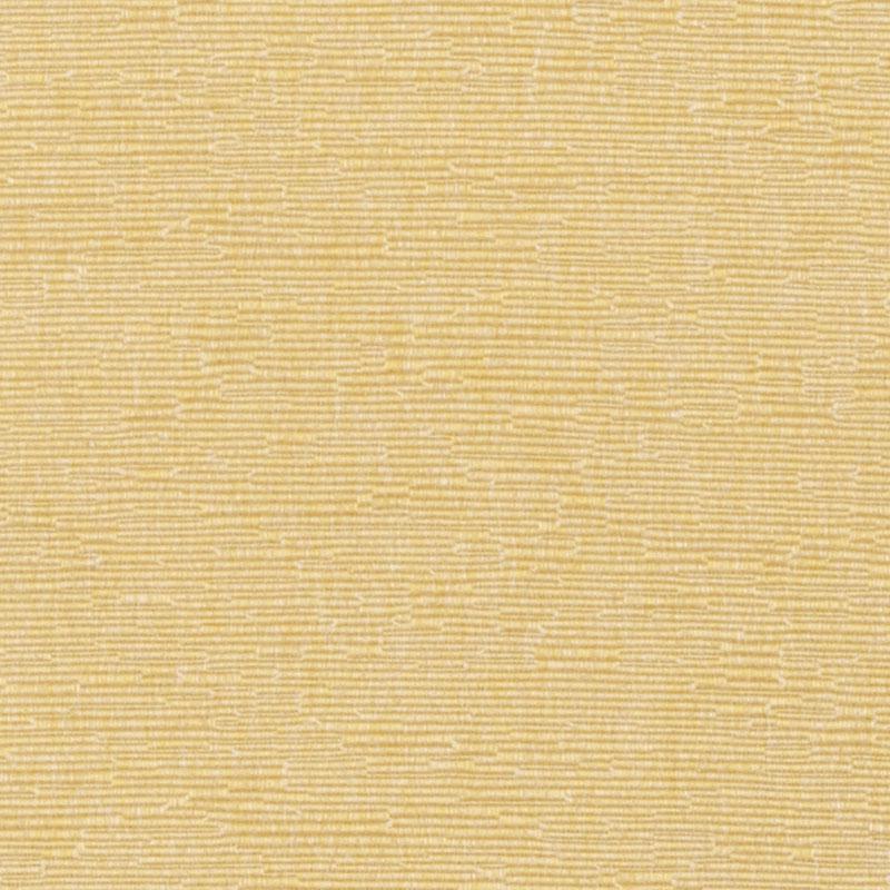 DK61276 | 576-MARIGOLD - Upholstery - Fabric