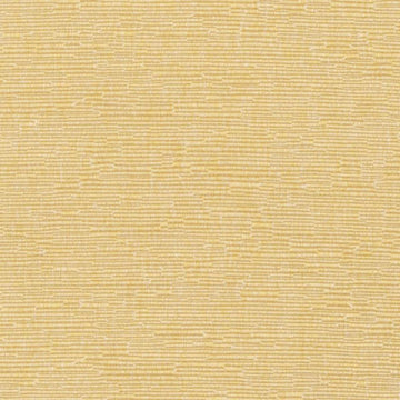 DK61276 | 576-MARIGOLD - Upholstery - Fabric