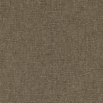 DK61276 | 623-MINK - Upholstery - Fabric