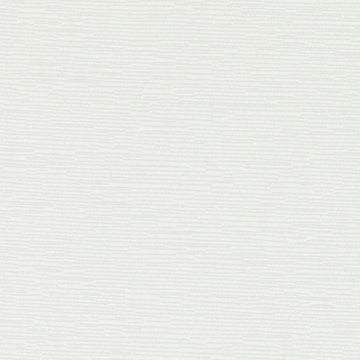 DK61276 | 625-PEARL - Upholstery - Fabric
