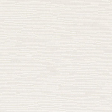 DK61276 | 667-SEASHELL - Upholstery - Fabric