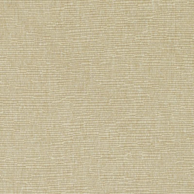 DK61276 | 725-ANGORA - Upholstery - Fabric