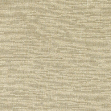 DK61276 | 725-ANGORA - Upholstery - Fabric