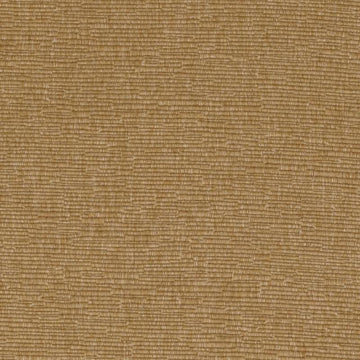 DK61276 | 77-COPPER - Upholstery - Fabric