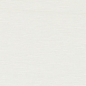 DK61276 | 86-OYSTER - Upholstery - Fabric