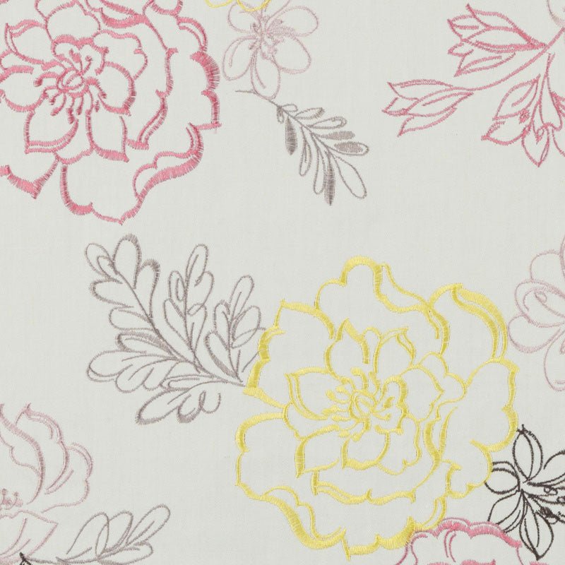 SA61293 | 648-AZALEA - Drapery - Fabric