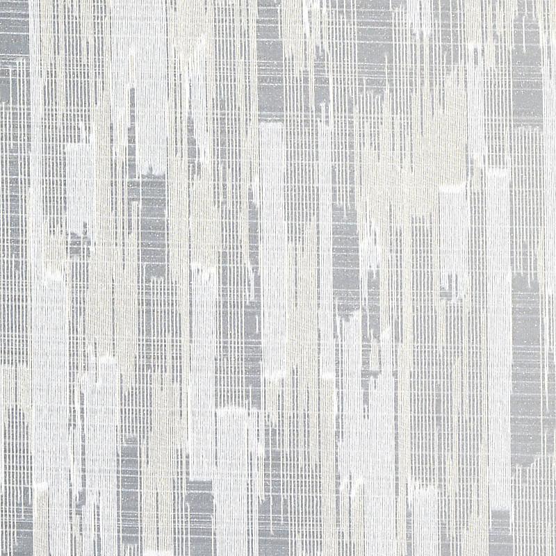 DS61254 | 143-CREME - Drapery - Fabric