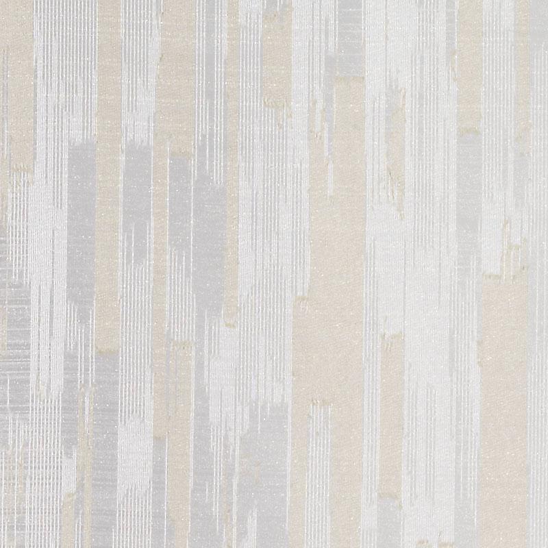 DS61254 | 281-SAND - Drapery - Fabric